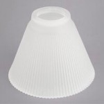 Sterno 30114 Soft Light 29 Hour 