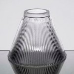 Sterno 30114 Soft Light 29 Hour 