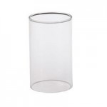 Sterno 30114 Soft Light 29 Hour 