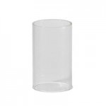 Sterno 30114 Soft Light 29 Hour 