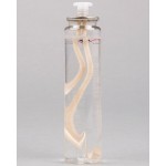 Sterno 30114 Soft Light 29 Hour 