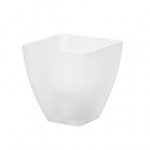 Hollowick 67SSG Odyssey Satin Seafoam Glass Votive Hollowick 67SSG Odyssey Satin Seafoam Glass Votive