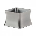 Hollowick 67SSG Odyssey Satin Seafoam Glass Votive Hollowick 67SSG Odyssey Satin Seafoam Glass Votive