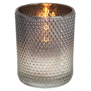 Sterno 80520 Industrial Chic 4 Sterno 80520 Industrial Chic 4