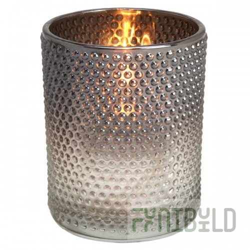 Sterno 80520 Industrial Chic 4