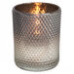 Sterno 80520 Industrial Chic 4 Sterno 80520 Industrial Chic 4