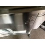 American Metalcraft CLIPIT6 6 American Metalcraft CLIPIT6 6