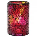 Leola Candle 15 Hour 