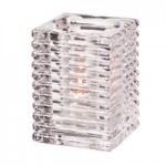 Leola Candle 15 Hour 