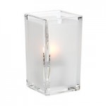 Leola Candle 15 Hour 