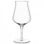Luigi Bormioli Birrateque from BauscherHepp 17 oz. Hard Cider Glass - 24/Case Luigi Bormioli Birrateque from BauscherHepp 17 oz. Hard Cider Glass - 24/Case