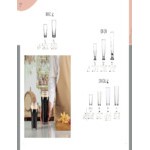 Pasabahce from Steelite International 20 oz. Fully Tempered Nonic Glass - 48/Case Pasabahce from Steelite International 20 oz. Fully Tempered Nonic Glass - 48/Case