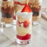 Acopa Straight Up 5 oz. Customizable Juice Glass / Tasting Glass - 12/Case