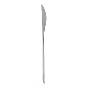 Zwiesel Fortessa Dragonfly 8 3/8