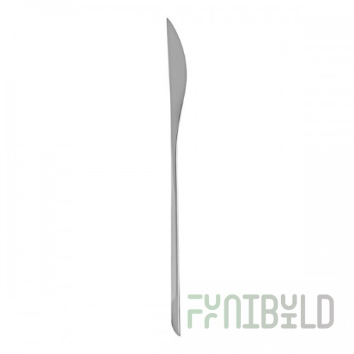 Zwiesel Fortessa Dragonfly 8 3/8