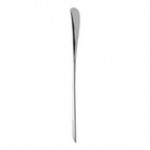 Zwiesel Fortessa Dragonfly 8 3/8 Zwiesel Fortessa Dragonfly 8 3/8