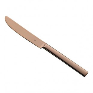 WMF Unic Copper from BauscherHepp 9 1/4