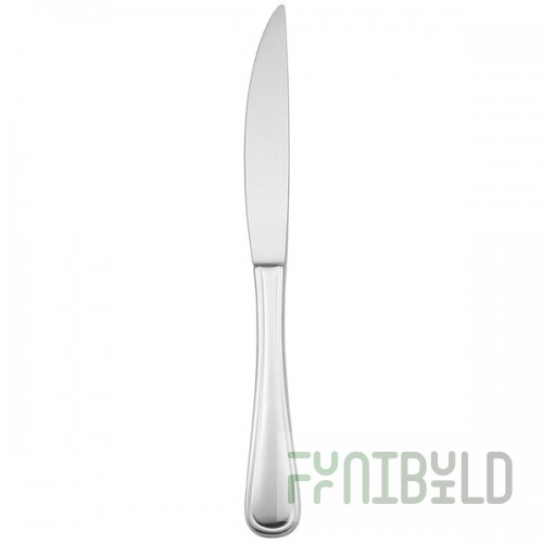 Oneida New Rim by 1880 Hospitality T015KSSF 9 1/4