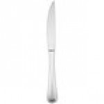 Oneida New Rim by 1880 Hospitality T015KSSF 9 1/4
