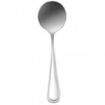 Oneida New Rim by 1880 Hospitality T015KSSF 9 1/4