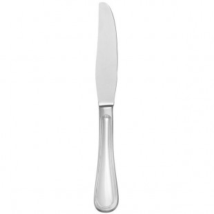 Libbey 774 5921 Geneva 8 7/8 Libbey 774 5921 Geneva 8 7/8
