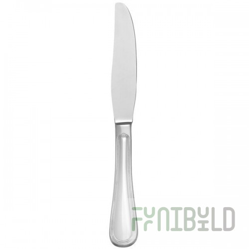 Libbey 774 5921 Geneva 8 7/8