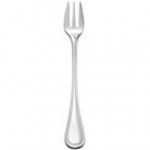 Libbey 774 5921 Geneva 8 7/8 Libbey 774 5921 Geneva 8 7/8