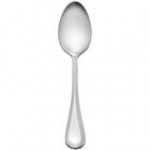 Libbey 774 5921 Geneva 8 7/8 Libbey 774 5921 Geneva 8 7/8