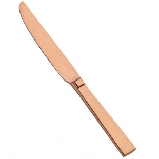 Bon Chef S3718RG Roman 8 1/2
