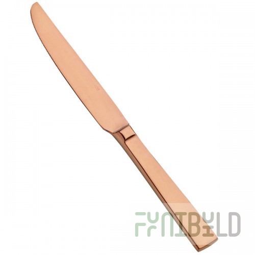 Bon Chef S3718RG Roman 8 1/2