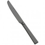 Bon Chef S3718RG Roman 8 1/2