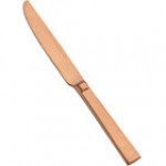 Bon Chef S3718RG Roman 8 1/2