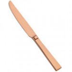 Bon Chef S3718RG Roman 8 1/2