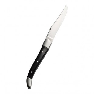 Bon Chef Laguiole 8 3/4 Bon Chef Laguiole 8 3/4