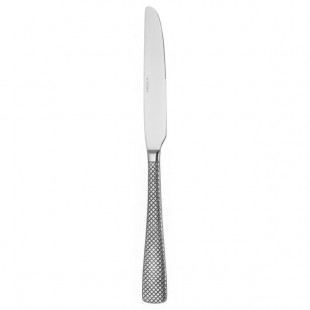 Oneida Jade by 1880 Hospitality T057KPTF 9 1/2