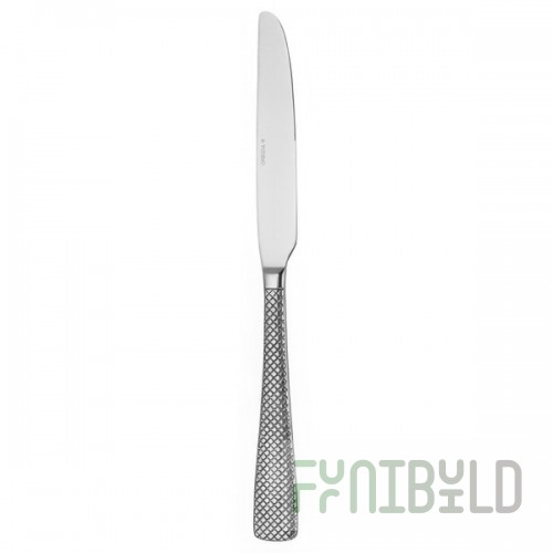 Oneida Jade by 1880 Hospitality T057KPTF 9 1/2