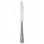 Oneida Jade by 1880 Hospitality T057KPTF 9 1/2 Oneida Jade by 1880 Hospitality T057KPTF 9 1/2