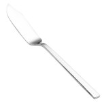 Libbey 963 053 Elexa 5 1/4