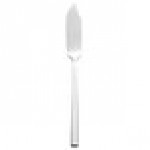 Libbey 963 053 Elexa 5 1/4
