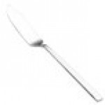 Libbey 963 053 Elexa 5 1/4