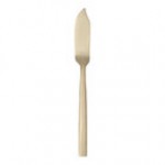 Libbey 963 053 Elexa 5 1/4