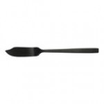 Libbey 963 053 Elexa 5 1/4