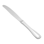 Walco Saville from Steelite International WL66451 9 5/8 Walco Saville from Steelite International WL66451 9 5/8