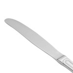 Walco Saville from Steelite International WL66451 9 5/8 Walco Saville from Steelite International WL66451 9 5/8