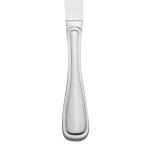 Walco Saville from Steelite International WL66451 9 5/8 Walco Saville from Steelite International WL66451 9 5/8