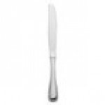 Walco Saville from Steelite International WL66451 9 5/8 Walco Saville from Steelite International WL66451 9 5/8
