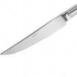 Acopa Saxton 9 1/4