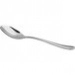 Chef & Sommelier EQ283 Burlington 6 Chef & Sommelier EQ283 Burlington 6