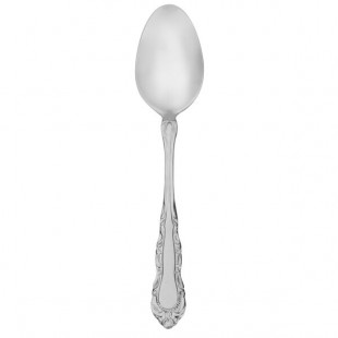 Walco Patrician from Steelite International WL3807 7 7/16 Walco Patrician from Steelite International WL3807 7 7/16