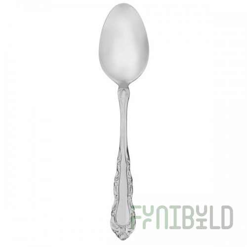 Walco Patrician from Steelite International WL3807 7 7/16